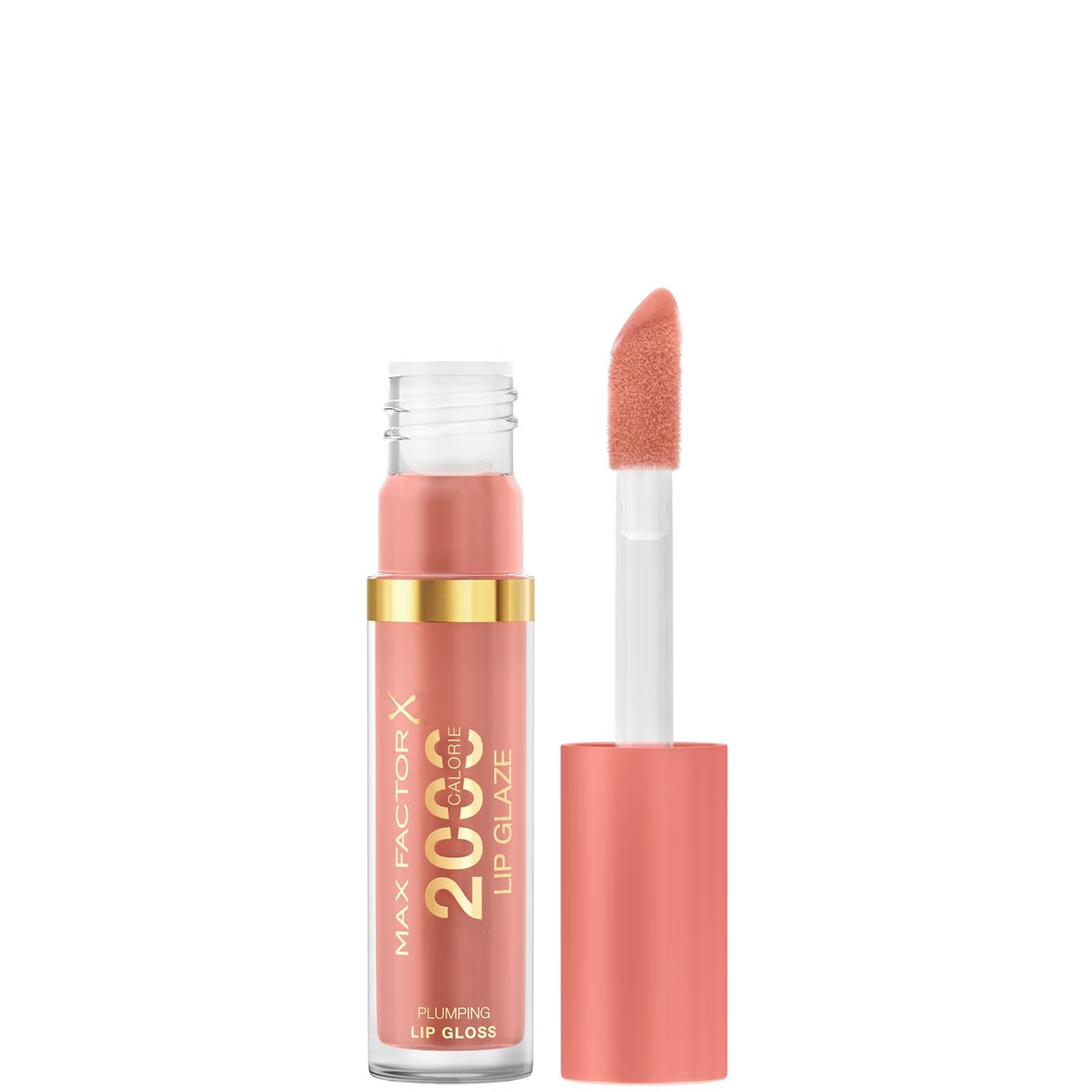 #colour_050-guava-flair