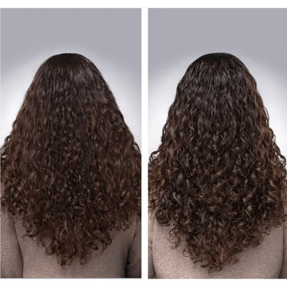Moroccanoil Curl Defining Cream