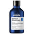 Seriooxyl Advanced Shampoo 300ml
