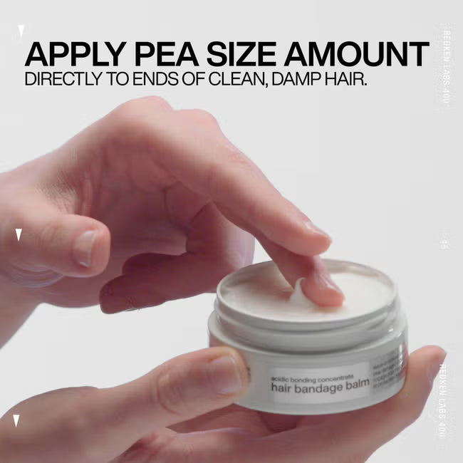 Redken Acidic Bonding Hair Bandage Balm 75ml