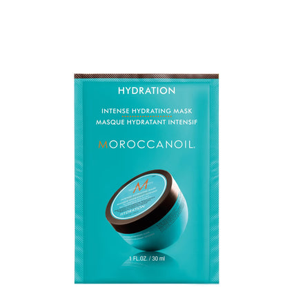 Moroccanoil Intense Hydrating Mask
