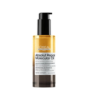 L'Oréal Professionnel Absolut Molecular Repair Oil 90ml