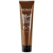 Redken All Soft Mega Curls Leave-In Hair Conditioner 150ml