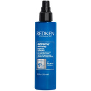 Redken Extreme Anti-Snap Leave-In Treatment 250ml