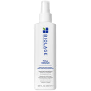 Biolage Professional Full Rescue Densifying Leave-in Spray 250ml