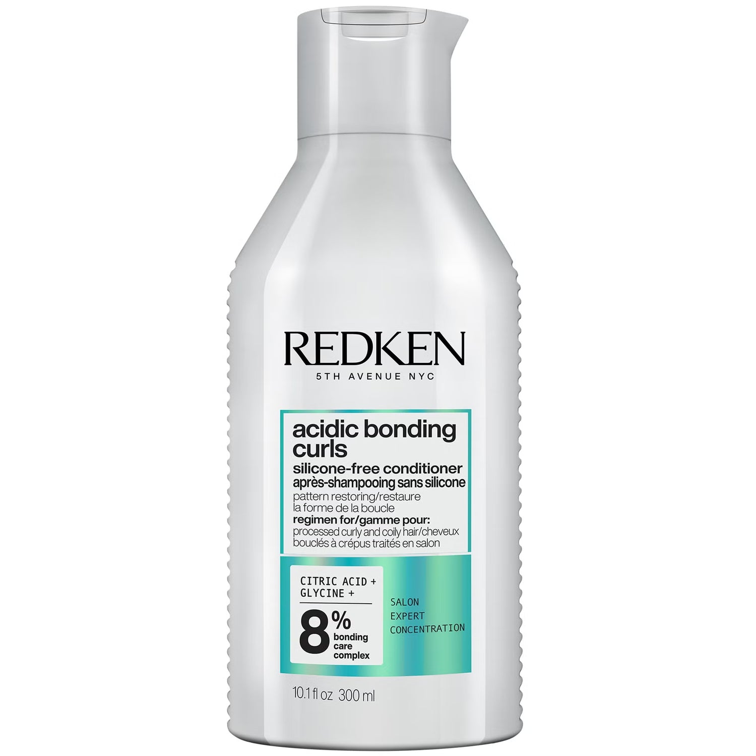 Redken Acidic Bonding Curls Conditioner