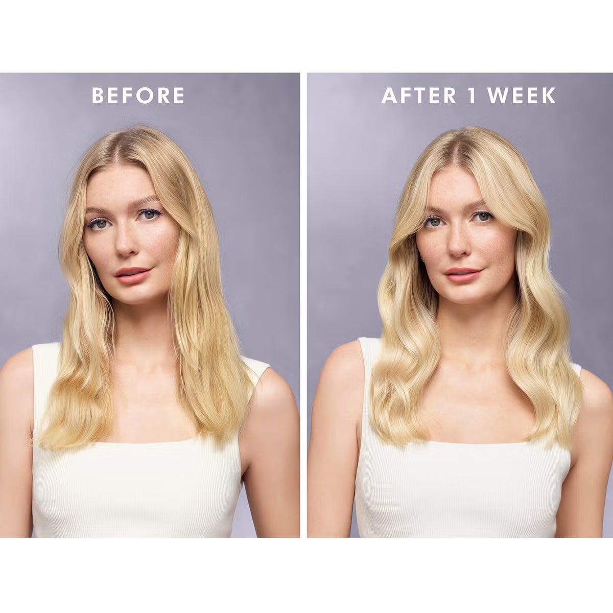 Moroccanoil Purple Treatment