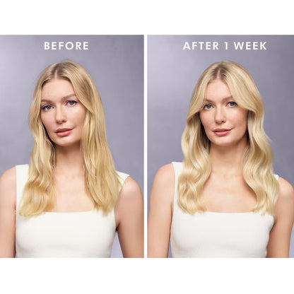 Moroccanoil Purple Treatment