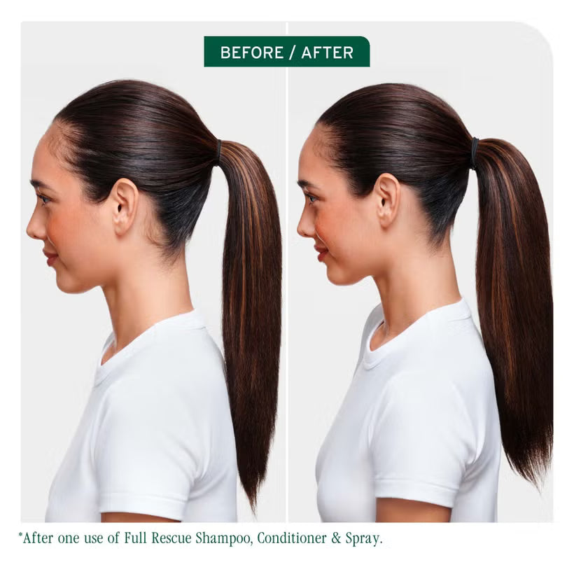 Biolage Professional Full Rescue Densifying Leave-in Spray 250ml