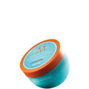 Moroccanoil Restorative Hair Mask