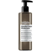 Absolut Repair Molecular Rinse Off Serum 250ml