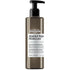 Absolut Repair Molecular Rinse Off Serum 250ml