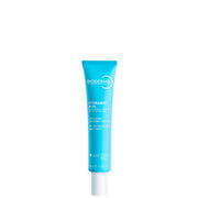 Bioderma Hydrabio 72h Rich Moisturising Water Cream 40ml