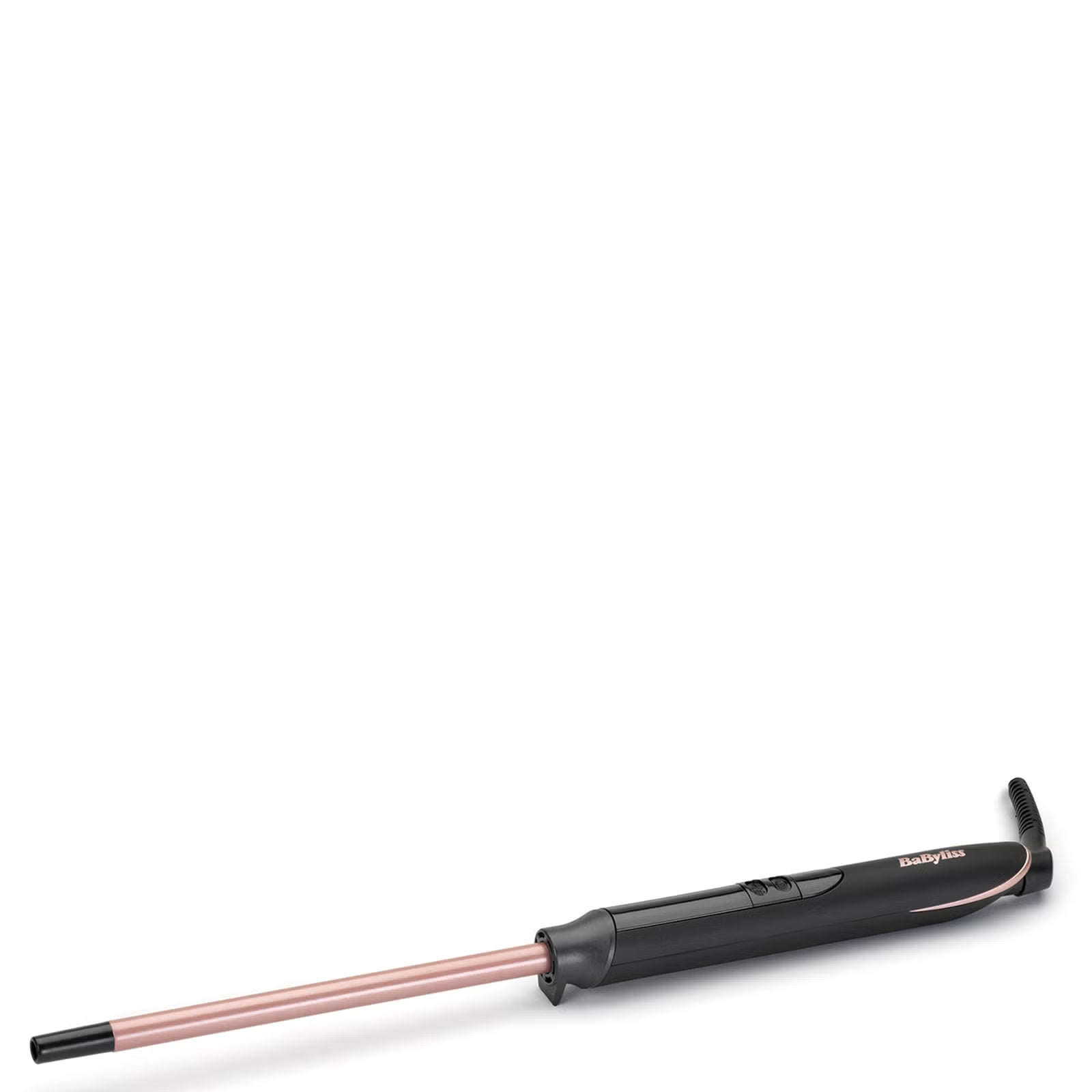BaByliss Tight Curls 10mm Curling Wand