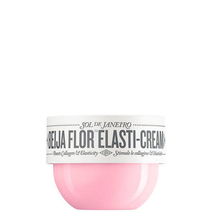 Sol de Janeiro Beija Flor Elasti-Cream