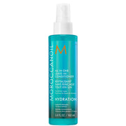 Moroccanoil All In One Leave-In Conditioner