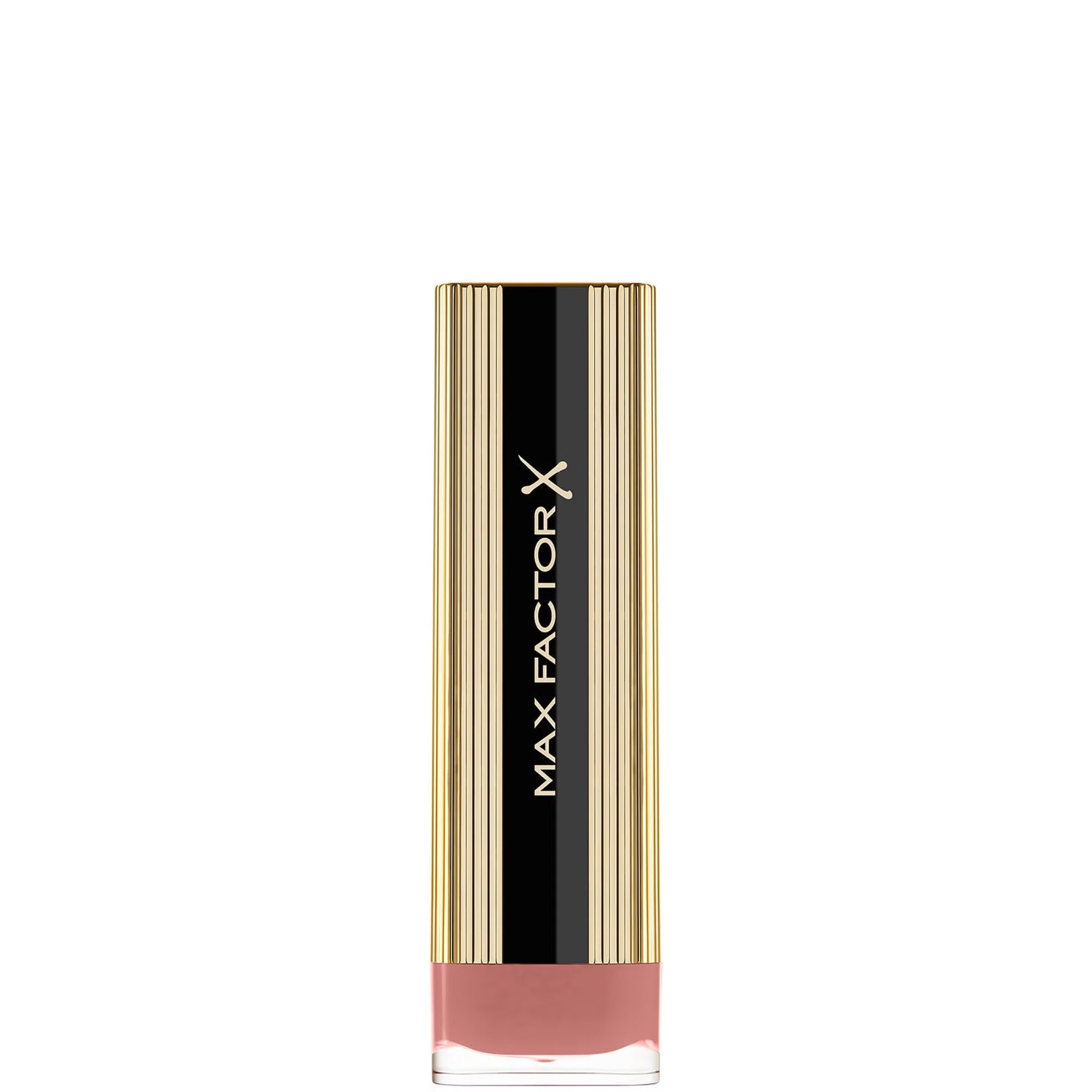 Max Factor Colour Elixir Velvet Matte Lipstick