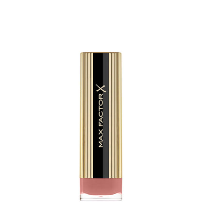 Max Factor Colour Elixir Velvet Matte Lipstick