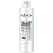 Redken Acidic Bonding Concentrate Intensive Pre-Treatment 190ml