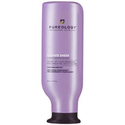 Pureology Hydrate Sheer Conditioner
