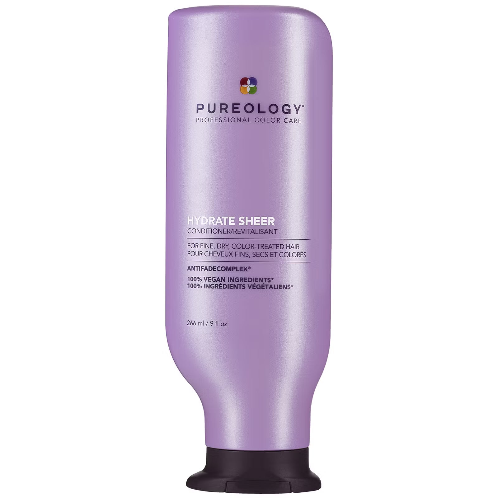 Pureology Hydrate Sheer Conditioner