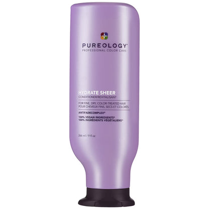 Pureology Hydrate Sheer Conditioner