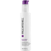 Paul Mitchell Extra-Body Thicken Up 200ml