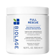 Biolage Professional Full Rescue Restorative Mask 500ml