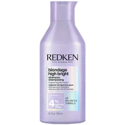 Redken Blondage High Bright Shampoo
