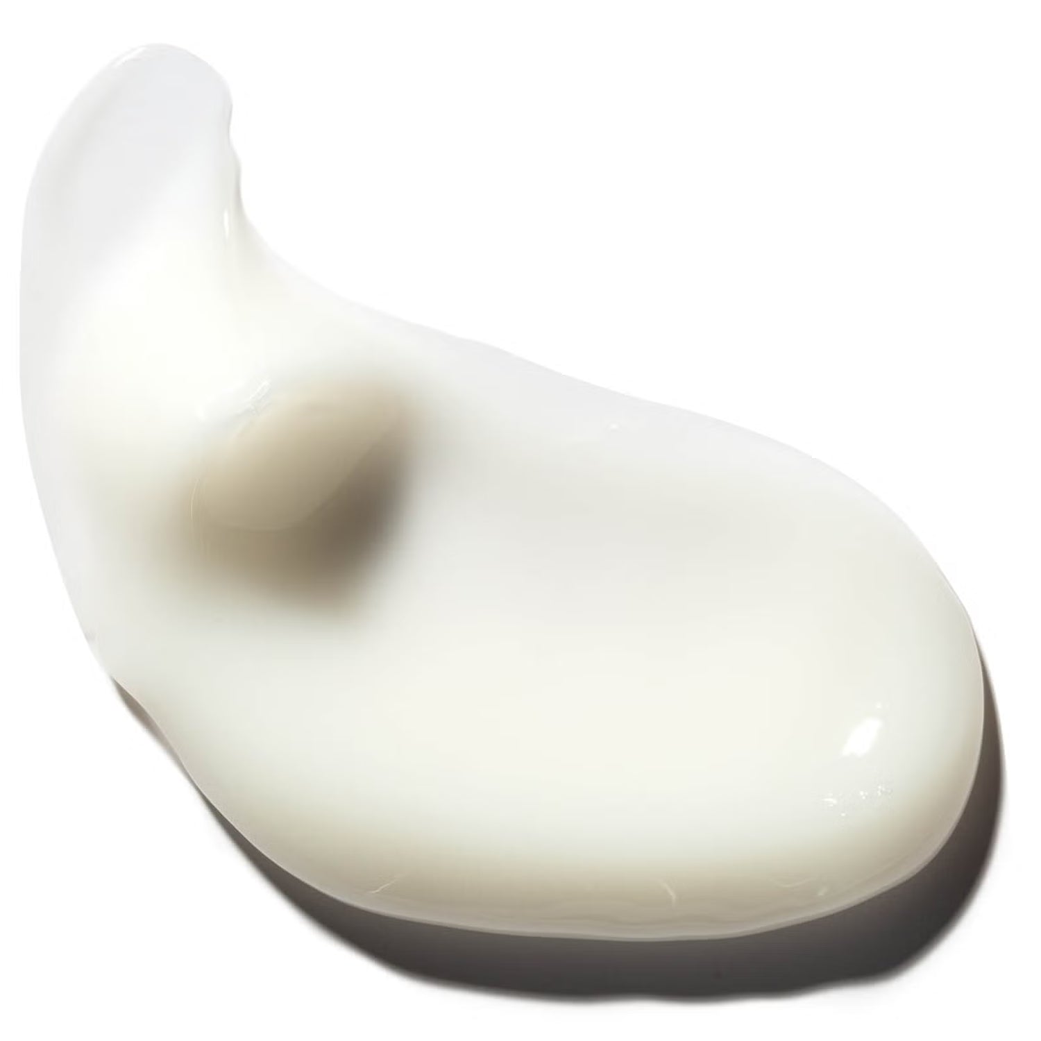 Goldwell Kerasilk Reconstruct Conditioner 1000ml