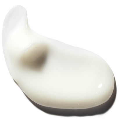 Goldwell Kerasilk Reconstruct Conditioner 1000ml