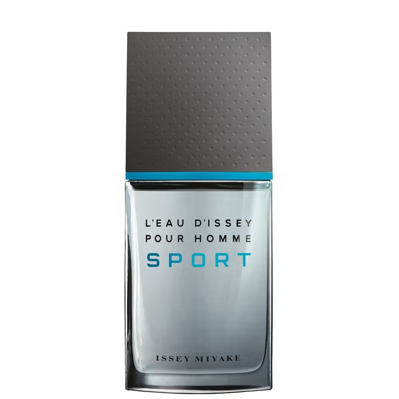 Issey Miyake L&