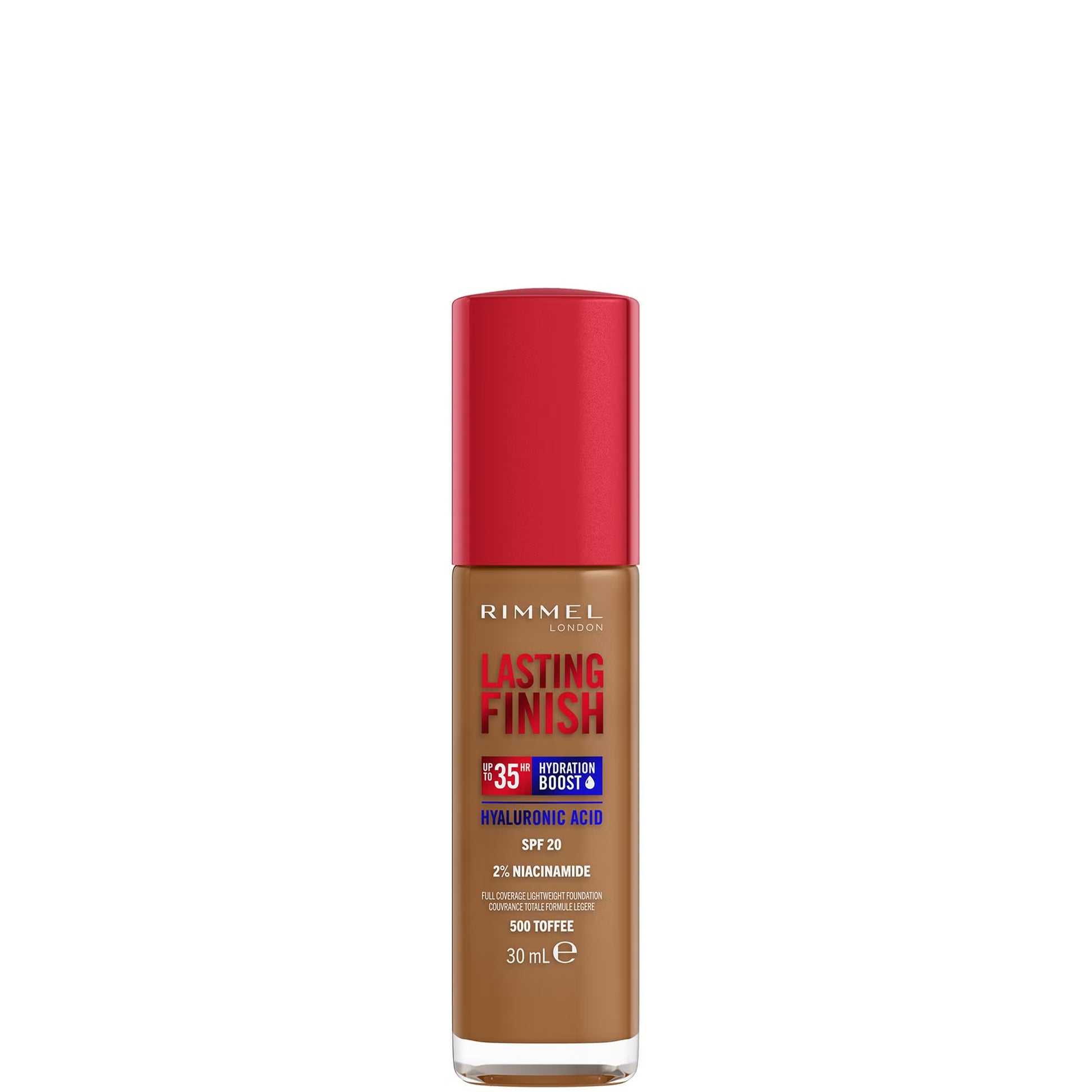 #shade_500-toffee