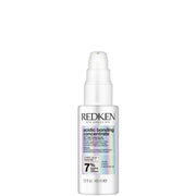 Acidic Bonding Concentrate 24/7 Night and Day Hair Serum 45ml
