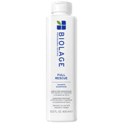 Biolage Professional Full Rescue Shampoo 400ml