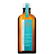 Moroccanoil Treatment Light