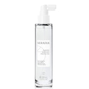 Kerasilk Anti-Dandruff Scalp Serum 100ml