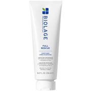 Biolage Professional Full Rescue Conditioner 236ml