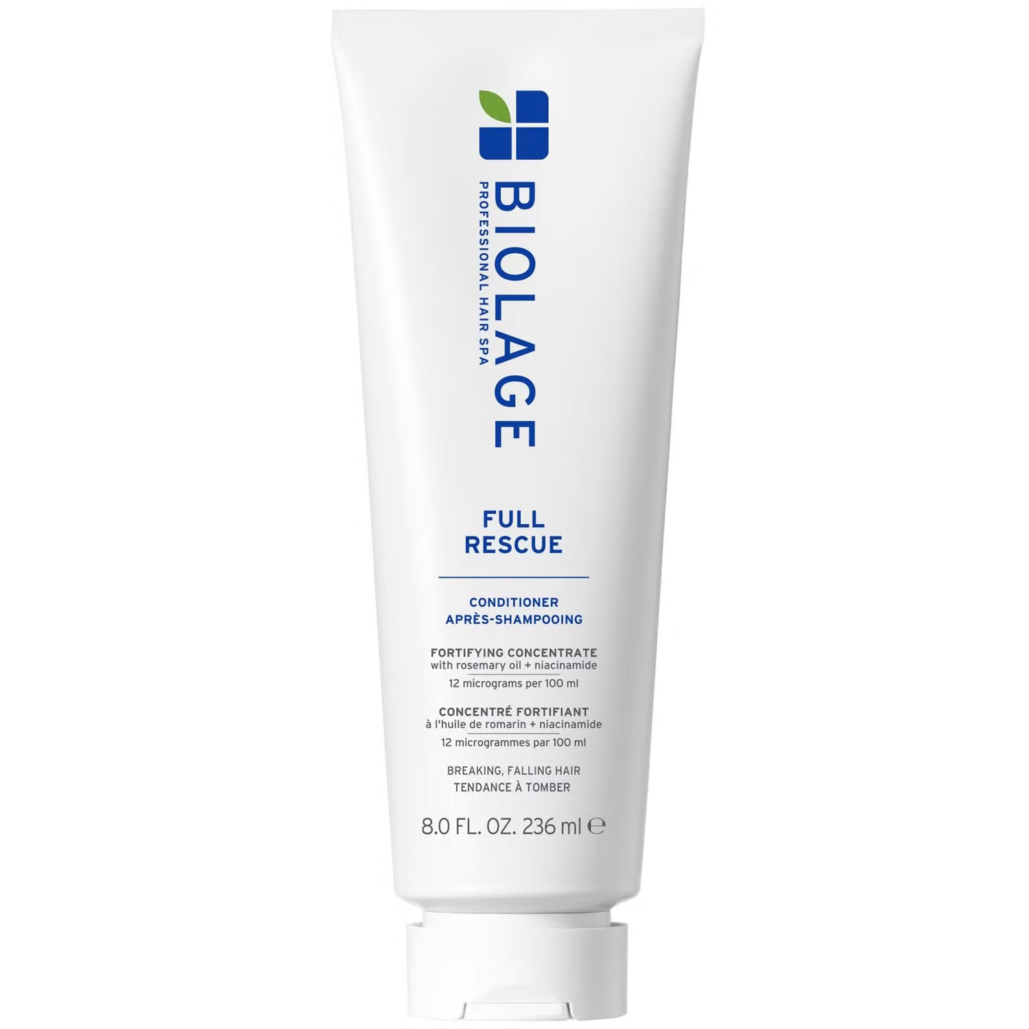 Biolage Professional Full Rescue Conditioner 236ml