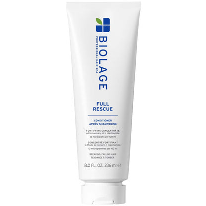 Biolage Professional Full Rescue Conditioner 236ml