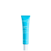 Bioderma Hydrabio 72h Light Moisturising Water Cream 40ml