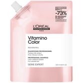 Vitamino Color Shampoo Refill 500ml