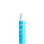Bioderma Hydrabio 72h Moisturising Booster Serum 40ml