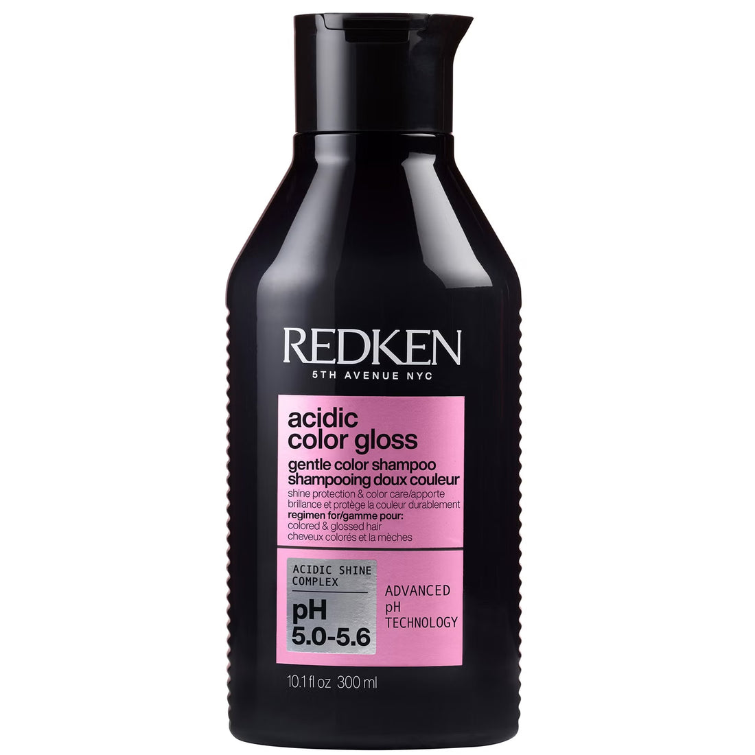 Redken Acidic Color Gloss Shampoo
