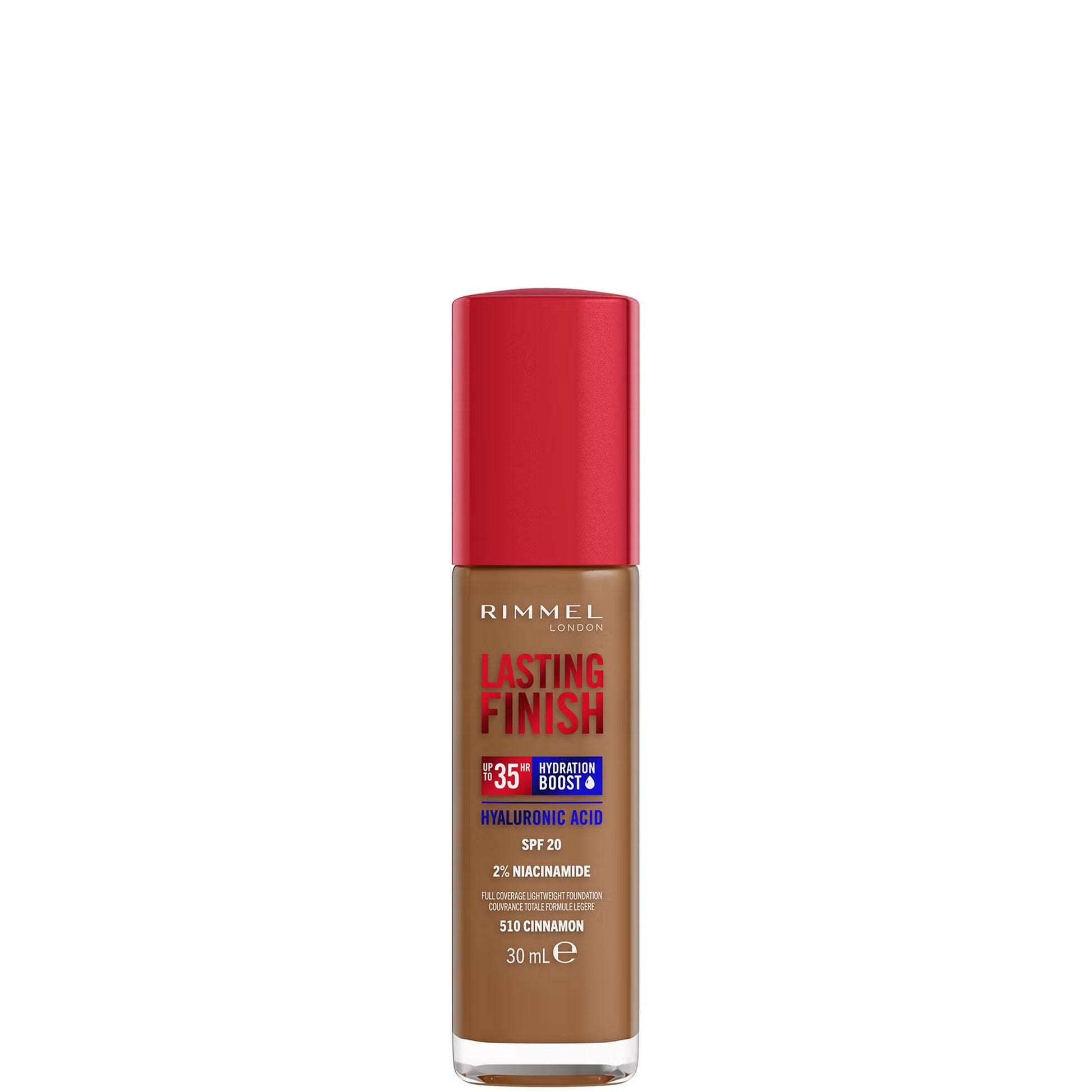 #shade_510-cinnamon