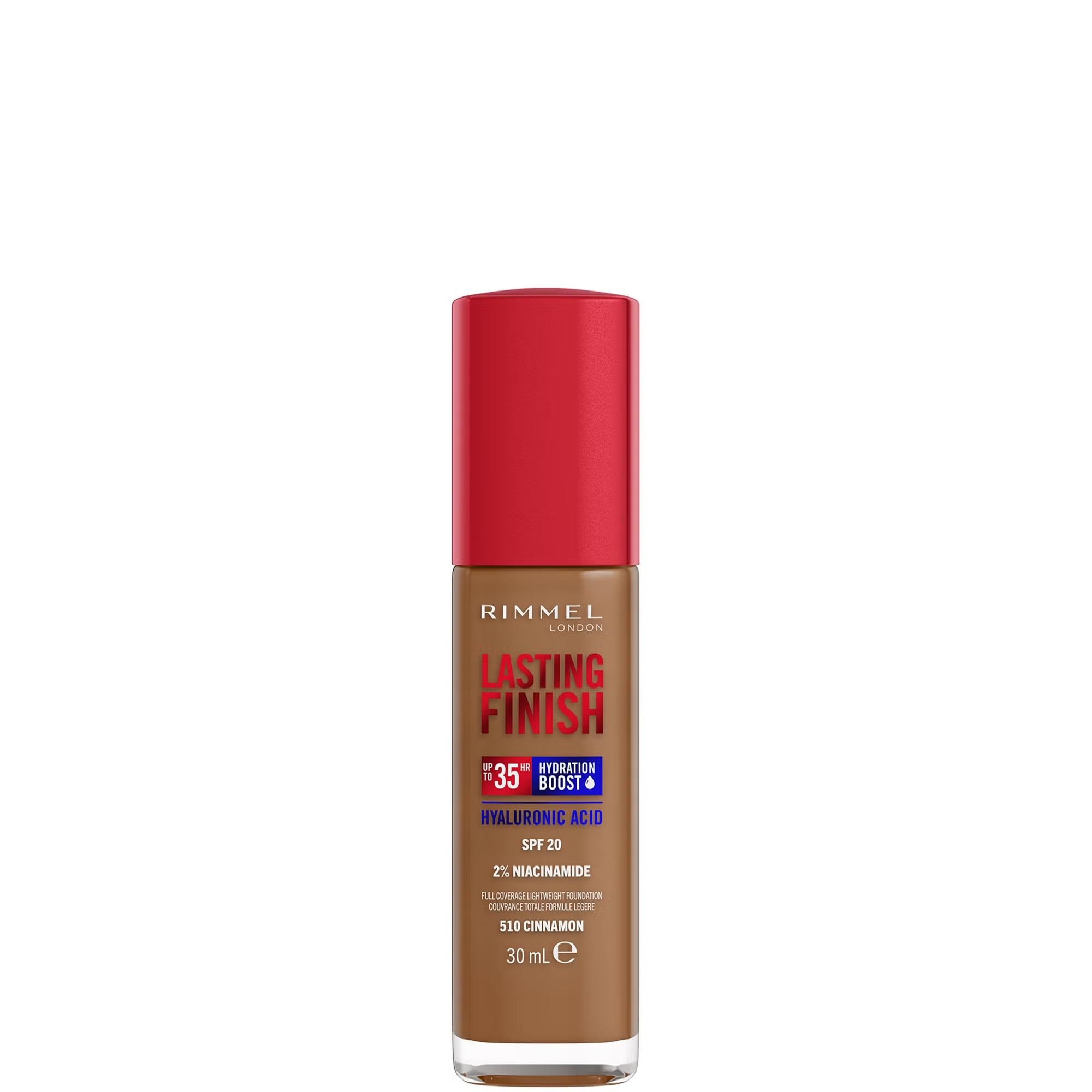 #shade_510-cinnamon