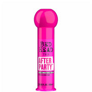 Bed Head After Party Smoothing Cream 100ml