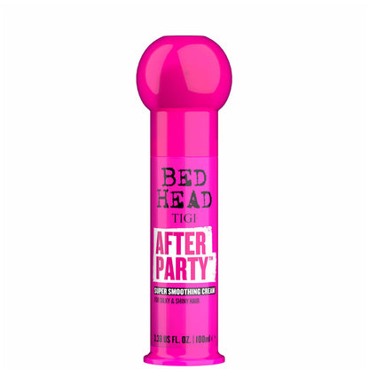 Bed Head After Party Smoothing Cream 100ml