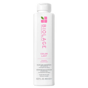 Biolage Professional Color Last Shampoo 400ml