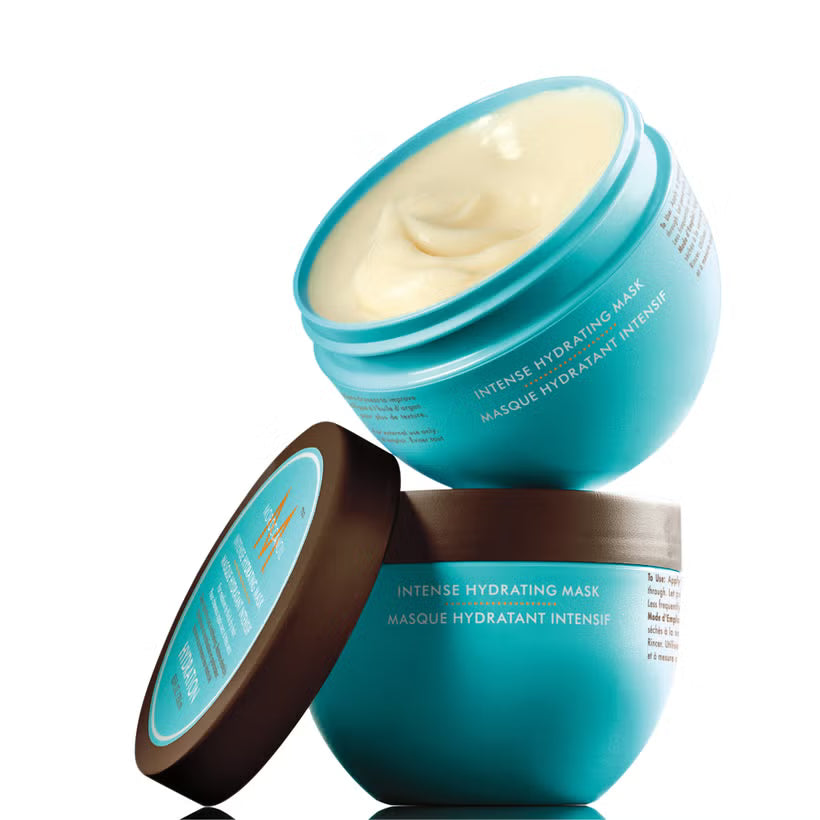 Moroccanoil Intense Hydrating Mask